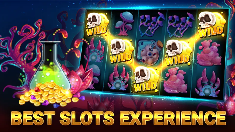 Hướng dẫn chơi Baccarat fb́́88