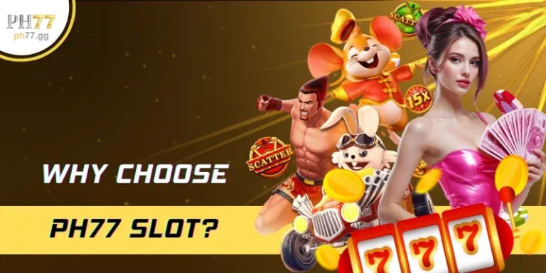 Các chương trình khuyến mãi hấp dẫn của MU99 App