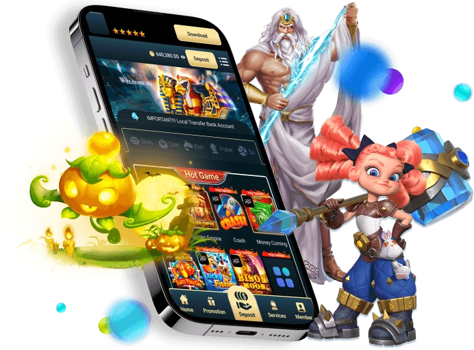 Người chơi đang phân tích chiến lược cá cược trên điện thoại với logo MU99 App, tông màu xanh lá cây và vàng.