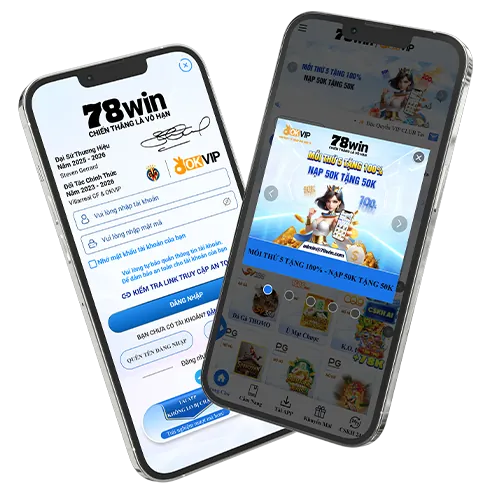 Kho game đa dạng mu99 app