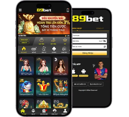Bảo mật và an toàn dữ liệu trên MU99 App