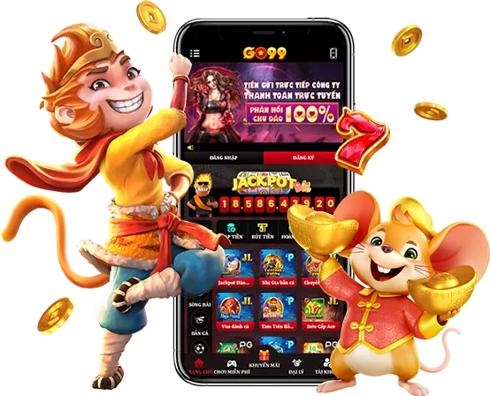 Hoàn trả hàng ngày tại mu99 app