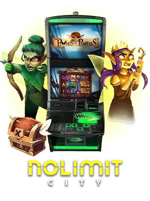 Giao dịch nạp rút tiền nhanh chóng trên MU99 App