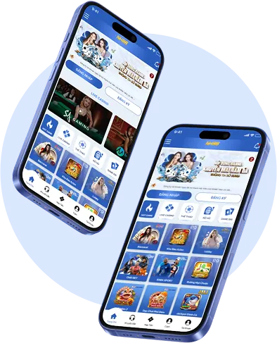 Trải nghiệm ứng dụng MU99 App trên di động