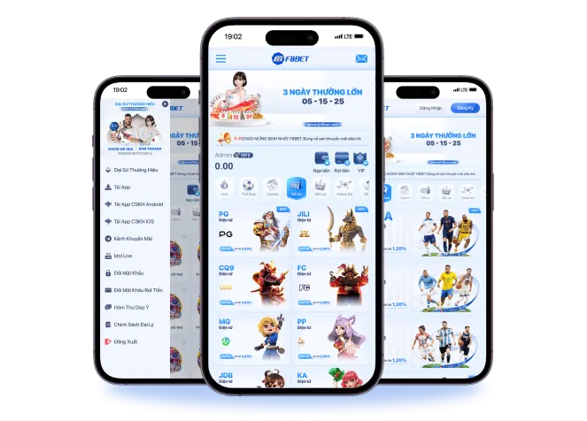 Truy cập nhanh chóng các trò chơi mu99 app