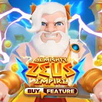 Hỗ trợ qua Điện thoại mu99 app
