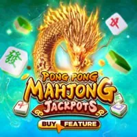 Chiến lược chơi casino trực tuyến trên MU99 App