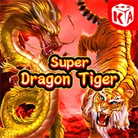 Đội ngũ hỗ trợ khách hàng của mu99 app sẵn sàng giải đáp