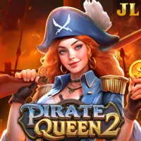 Biểu đồ về dữ liệu người dùng được mu99 app thu thập