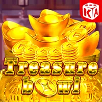 Baccarat trực tuyến tại MU99 APP