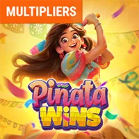 Cập nhật chính sách mu99 app
