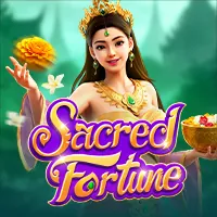 Dịch vụ khách hàng chuyên nghiệp mu99 app