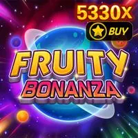 Hình ảnh hỗ trợ khách hàng chuyên nghiệp của mu99 app 2026