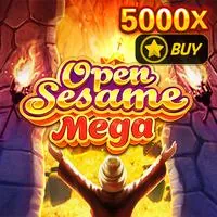 mu99 app trên Mạng xã hội