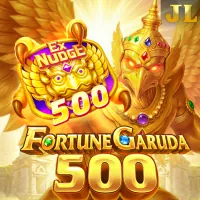 Biểu tượng chia sẻ dữ liệu an toàn của mu99 app