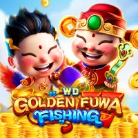 Blackjack chiến lược tại MU99 APP