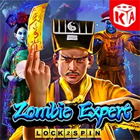 Giao dịch an toàn tại mu99 app