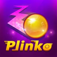 Đội ngũ hỗ trợ khách hàng chuyên nghiệp của mu99 app