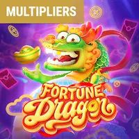 Roulette quay số tại MU99 APP