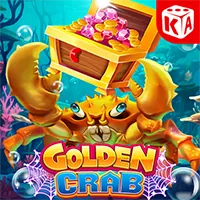 Biểu tượng công nghệ tiên tiến, nền tảng mu99 app