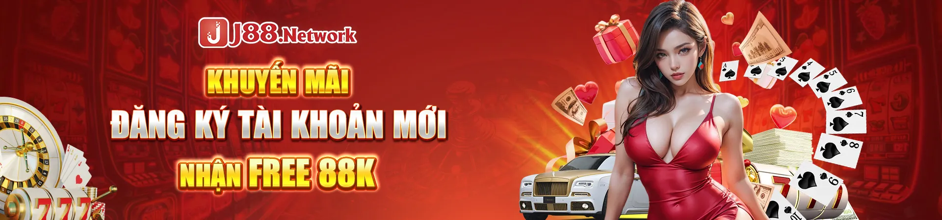 Đội ngũ mu99 app chuyên nghiệp