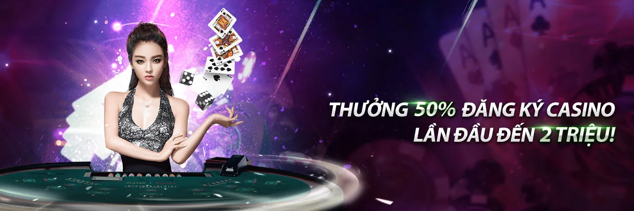 Đồ họa sống động và âm thanh chân thực trong game bắn cá mu99 app