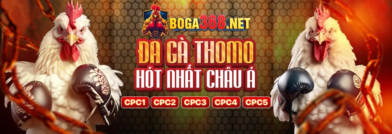 Hình ảnh đối tác mu99 app, cùng nhau phát triển và thành công
