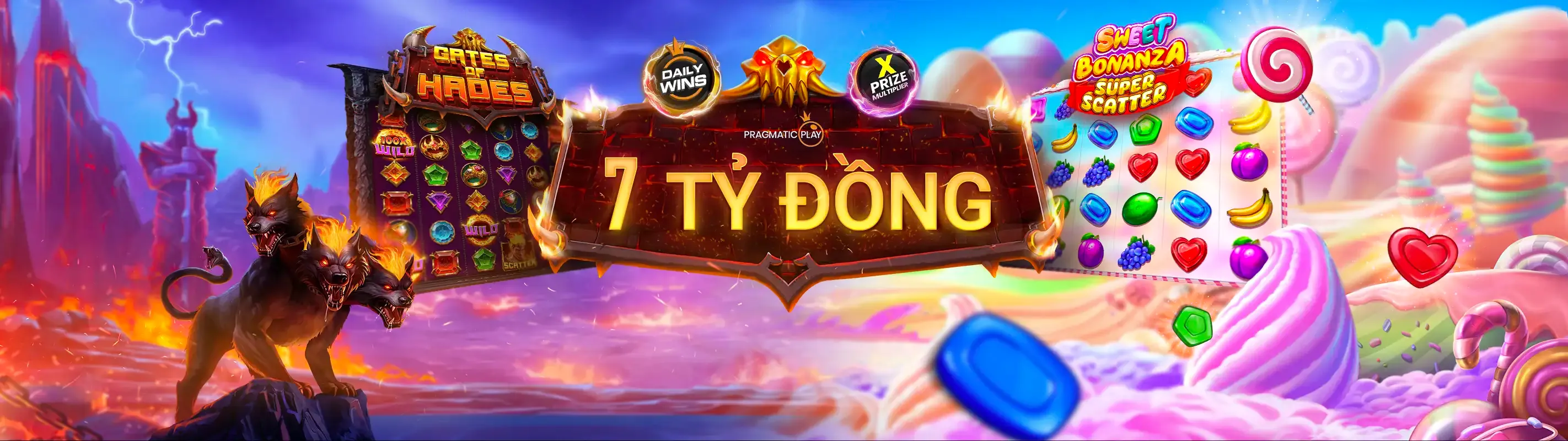 Đa dạng các tựa game bắn cá trên mu99 app