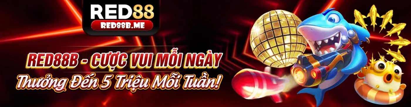 Đá Gà Tre Mu99 App