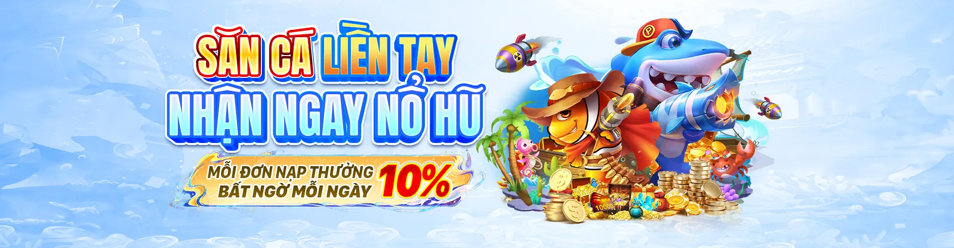 Ưu Đãi Hoàn Trả Hàng Ngày mu99 app