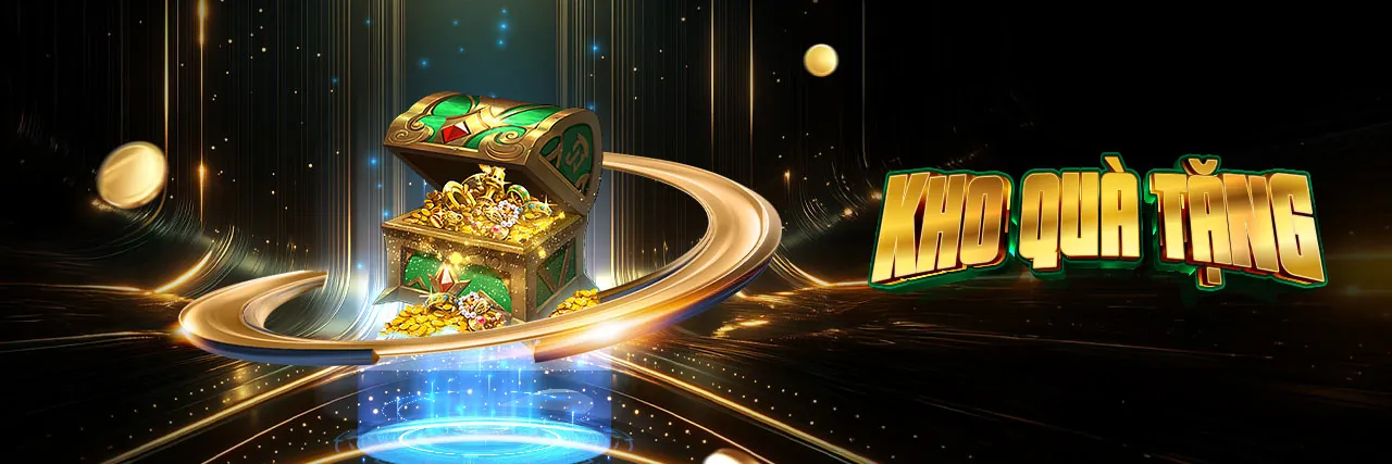 Hình ảnh đại diện cho cá cược có trách nhiệm với biểu tượng mu99 app, thể hiện sự an toàn và kiểm soát trong trò chơi trực tuyến.