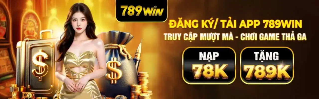Giao diện đăng nhập mu99 app an toàn và hiện đại