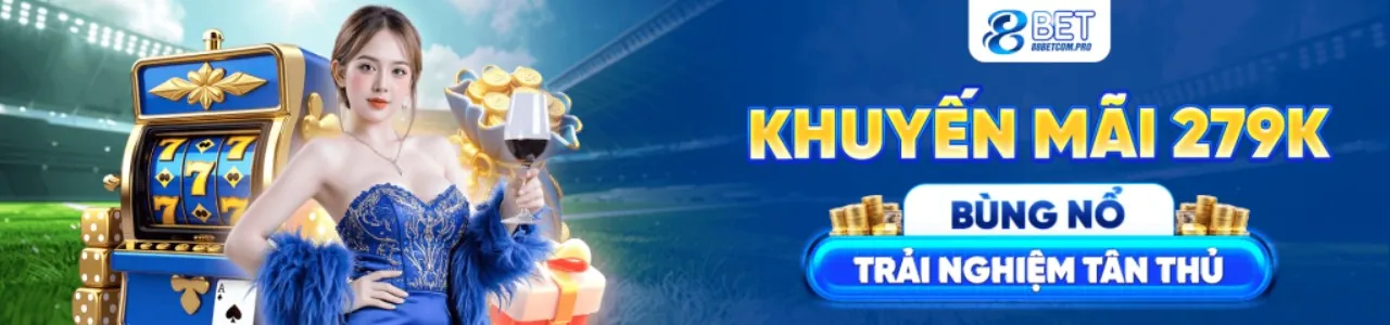 Sòng bạc trực tuyến MU99 APP 2026 với các trò chơi đa dạng