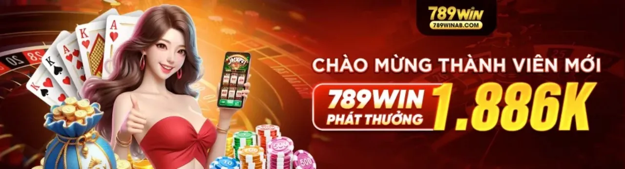 Hình ảnh chào mừng thành viên mới mu99 app