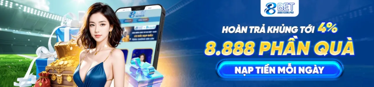 Hệ thống vũ khí đa dạng và nâng cấp dễ dàng