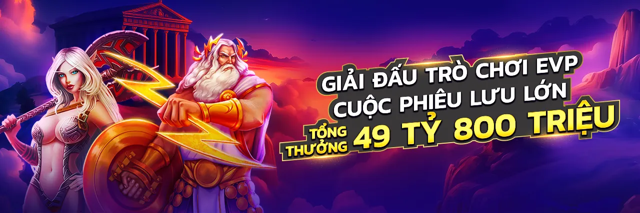 Hình ảnh khuyến mãi chào mừng mu99 app