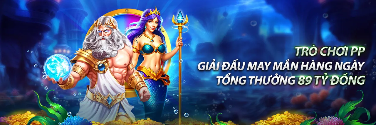 Hình ảnh hỗ trợ khách hàng mu99 app và các câu hỏi thường gặp
