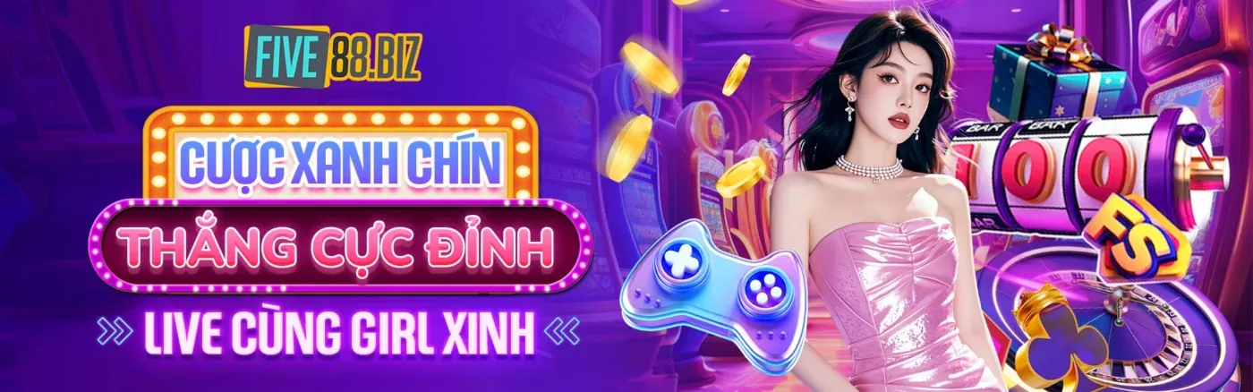 Hình ảnh đại diện cho Chính Sách Cookie của mu99 app