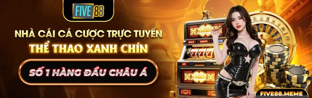 Hình ảnh tiêu đề blog MU99 App, thể hiện sự sôi động của cá cược trực tuyến với tông màu xanh lá cây và vàng.