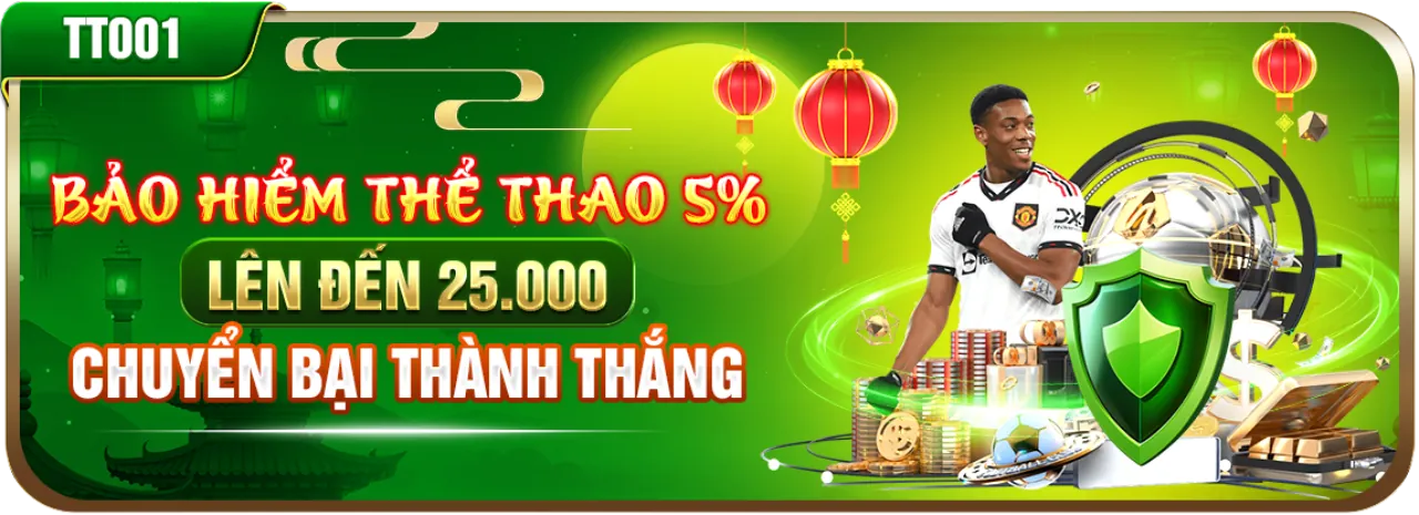 Giao diện ứng dụng MU99 App 2026 với các tính năng cá cược hiện đại