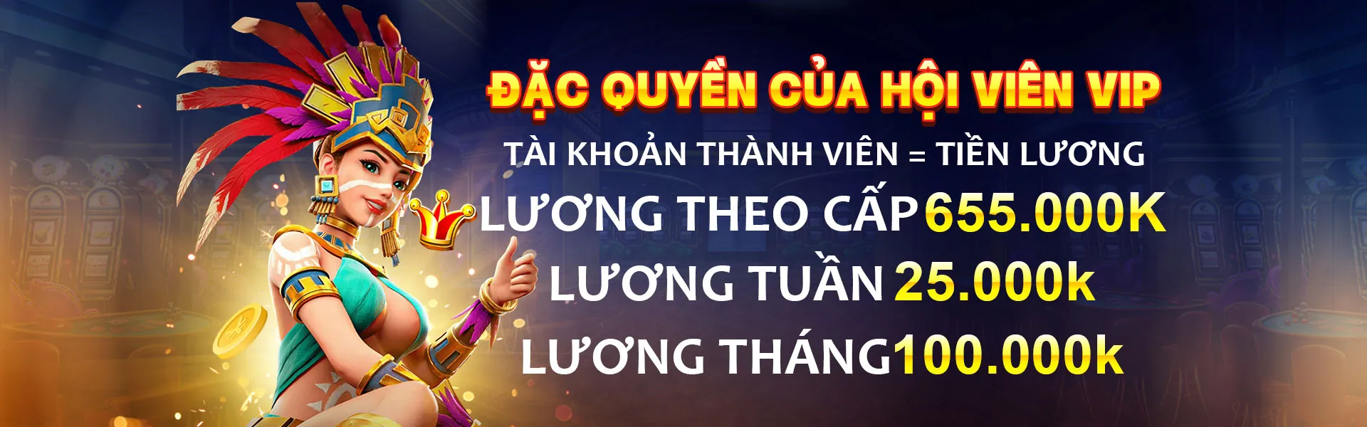 Tỷ lệ thắng cao và jackpot khủng tại mu99 app