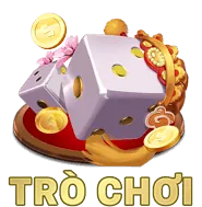 Mã hóa dữ liệu mu99 app
