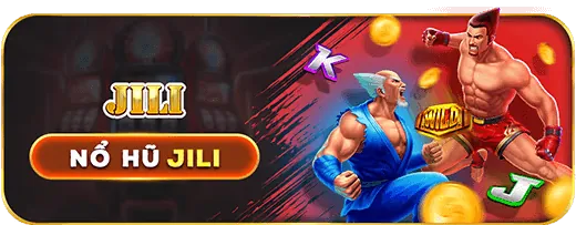 Khuyến mãi hấp dẫn cho game nổ hũ