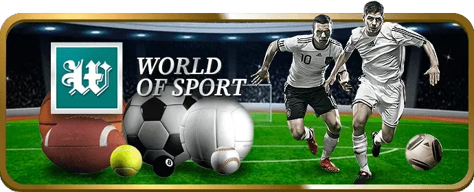 Xác minh độ tuổi tại mu99 app