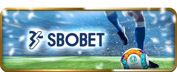 Bước 4: Hoàn tất đăng nhập mu99 app