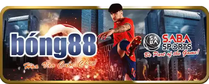 Đăng nhập bằng Facebook