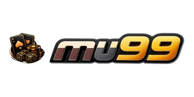 mu99 app