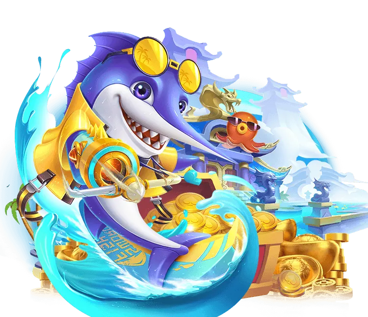 Giới thiệu về mu99 app