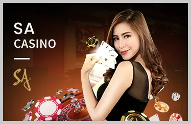 Game nổ hũ video hiện đại với đồ họa sống động