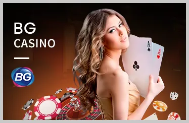 Các loại game nổ hũ đa dạng tại mu99 app
